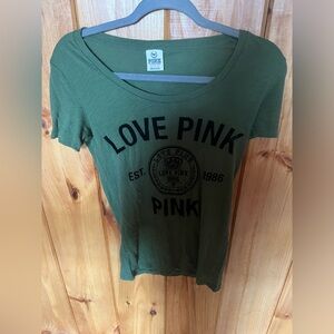 Victoria’s Secret Pink- XS